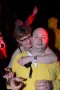 Thumbs/tn_Snorrenbal 187.jpg